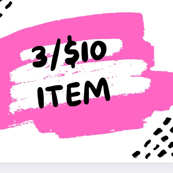 3/$10 💕 M Jeans Maurice’s Cropped Jeans FLAW - Picture 2 of 12